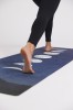 Mata do jogi LUNAR COMFY 3,5 mm
