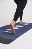 250325 - CoHo yogaflow45718.jpg
