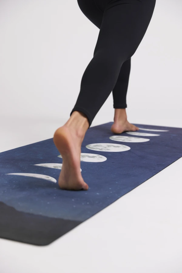250325 - CoHo yogaflow45718.jpg