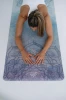Up To You-Yoga Flow-84.webp
