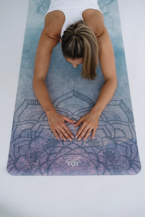 Up To You-Yoga Flow-84.webp