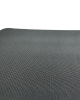 Mata do jogi i pilates PU MATT BLUE 4mm