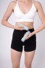 5C4A1755.jpg