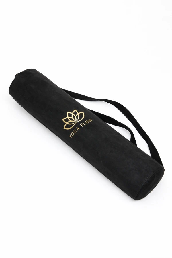 ChatGPT Image 11 sty 2026, 13_49_08.png