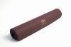 Mata do jogi MERLOT PU MATT 4 mm
