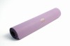 Mata do jogi LILA PU MATT 4 mm