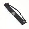 Torba na mate do jogi yoga flow