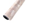 Mata do jogi OCEAN TRAVEL 2mm