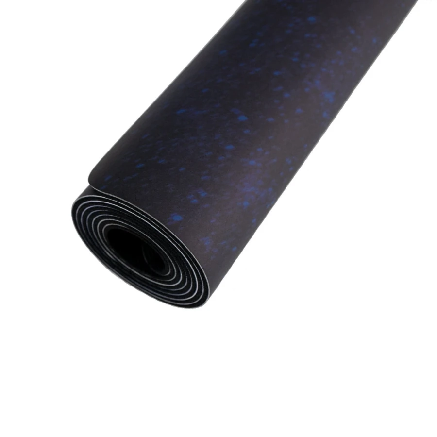 Mata do jogi LUNAR PU MATT 4 mm