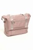570fbd1e7fa71c0313991428591f335c