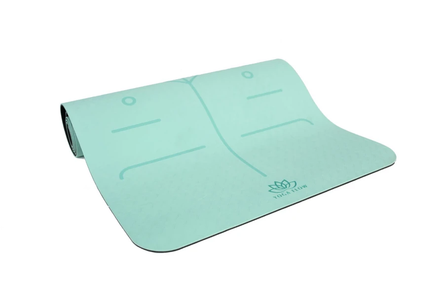 Mata do jogi MINTY BASIC 5 mm