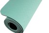 Mata do jogi MINTY BASIC 5 mm