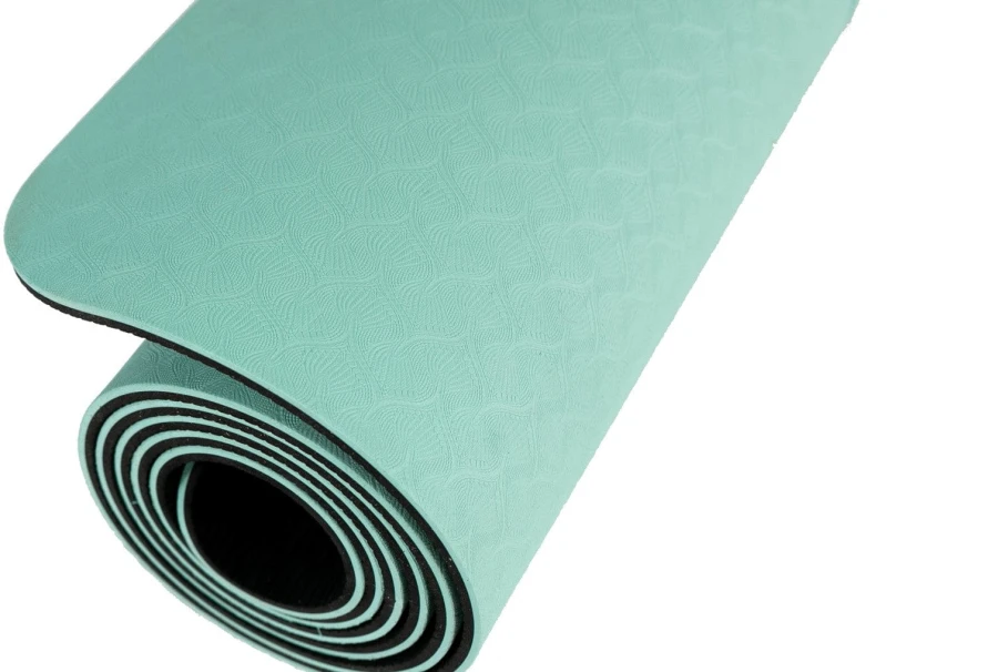 Mata do jogi MINTY BASIC 5 mm