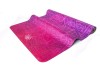 Mata do jogi OM Coated 3,5 mm