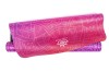 Mata do jogi OM Coated 3,5 mm