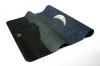 Mata do jogi LUNAR COMFY 3,5 mm