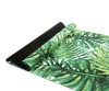 Mata do jogi NATURE TRAVEL 2 mm