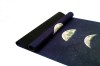 Mata do jogi LUNAR TRAVEL 2 mm