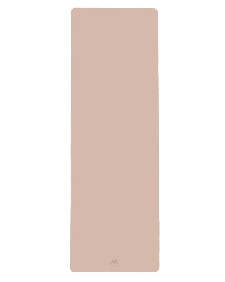 10.png