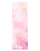 Mata do jogi CHARM Coated 3,5 mm