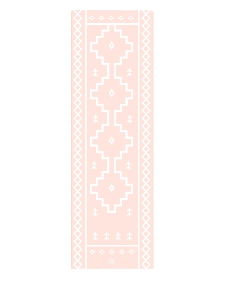 34.png