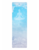 Mata do jogi PEACE Coated 3,5 mm