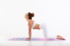 Anna Yoga Flow-27 1.JPG