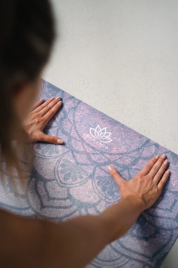 Up To You-Yoga Flow-73.jpg