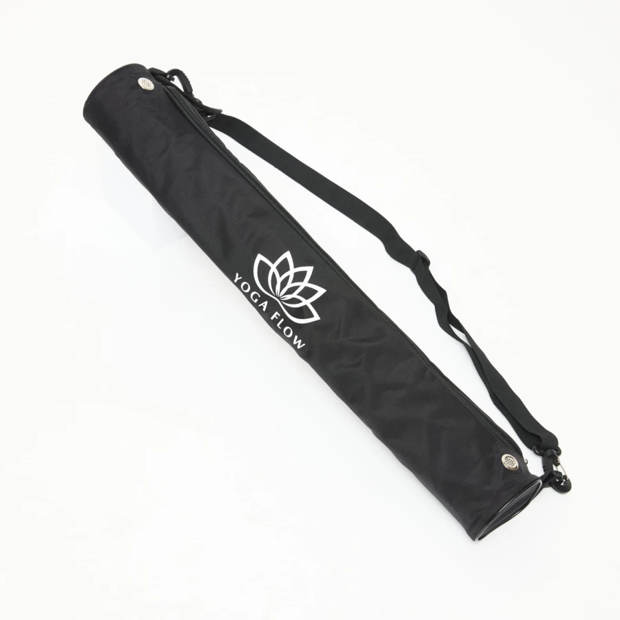 yogaflow_coho_11.jpg