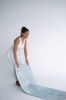 Up To You-Yoga Flow-85.jpg