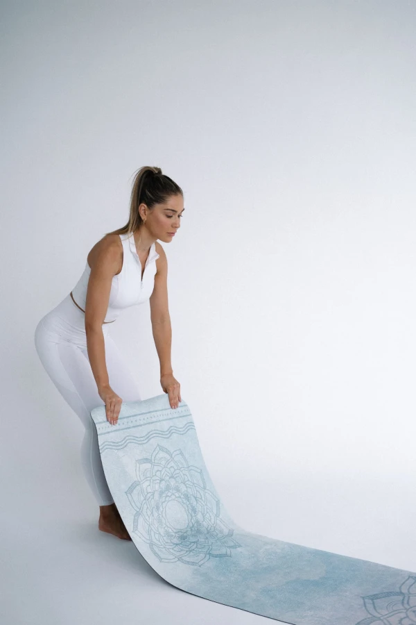 Up To You-Yoga Flow-85.jpg