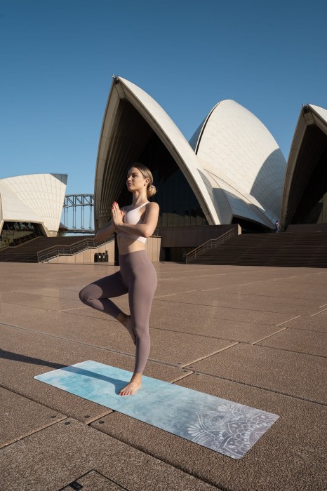 Anna Yoga 2020-64.jpg