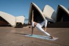 Anna Yoga 2020-100.jpg