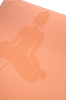 peach 5.png