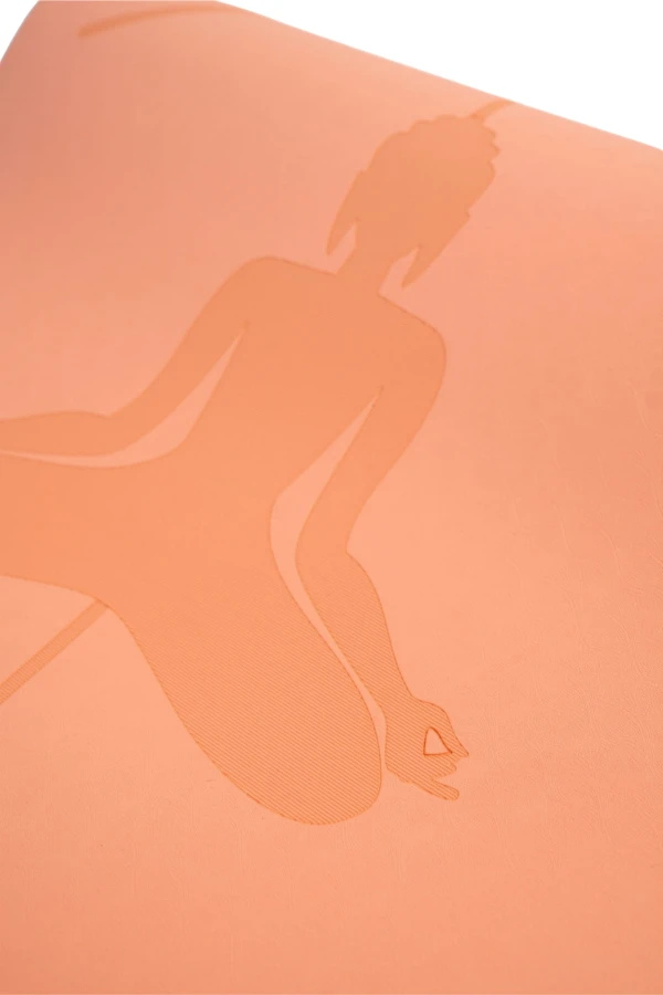 peach 5.png