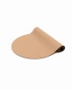 Mata do jogi LATTE OVAL PU 4 mm