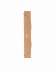 Mata do jogi LATTE OVAL PU 4 mm