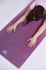 Mata do jogi OMBRE Coated 3,5 mm